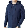 Robe Di Kappa muški dukserica Dave Baby Terry