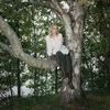 Alonette - Compass (LP)