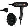 ROWENTA Fen za kosu CV9920 crni