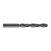 Milwaukee Burgija za metal HSS-R 10/1 11.5mm