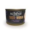 Schesir Dog - Piletina i Kokos - 150 g