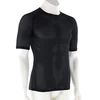 GripGrab Ultralight Mesh SS Base Layer Moški Funkcijska majica