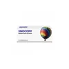 SINOCOPY Toner 106R02773, Crni