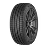 GOODYEAR Letnja guma 255/45R20 EAG F1 ASYMM 6 105Y XL FP