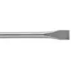 Bosch pljosnato dleto SDS-plus 20 x 250 mm 2608690131