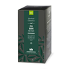 Cosmoveda Bio čaj Pu Erh