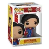 Funko POP! Movies: The Flash - Supergirl