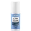 NEVA - FLASHY COLORS Sprej za kosu 75ml - Soft Blue