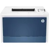 HP Color LaserJet Pro Printer 4203dn