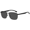 Hugo Boss Naočare za sunce HB 1469/F/SK 003/IR