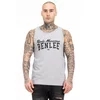 Benlee Mens singlet regular fit