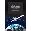 War in Space