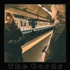 The Cords - The Cords (Baby Blue Coloured) (LP)