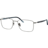 Giorgio Armani AR5150 3003