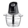RUSSELL HOBBS RUSSELL HOBBS 27110-56 Desire Matte Charcoal mini sekljalnik, (21560995)