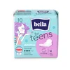 BELLA For teens ultra sensitive ulošci, 10 komada