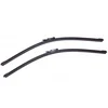 FAST Metlica brisalca IVECO DAILY 14 sprednja leva/os 630MM+630MM 5801607103