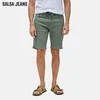 Salsa S-activ Bermude