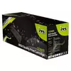 TONER HP Q5949A/Q7553A