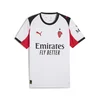 Puma Dres ACM Away Jersey Replica 2025/26