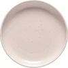 COSTA NOVA Pacifica, 22 mm, premer: 160 mm, marshmallow (6 kos)