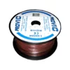 Cabletech Kabel za avtozvočnike 100m 2x 0.75 mm2 rdeč-črn