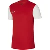 Nike  T-shirt  Tiempo Premier II rouge  Rdeča