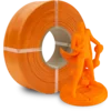 Polymaker Panchroma™ PLA Refill Orange - 1,75 mm / 1000 g