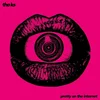 The Ks - Pretty On The Internet (LP)