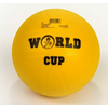 Otroški nogomet PLASTO WORLD CUP