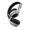 Bluetooth slusalice Dragon ball S16 bele