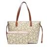 Tous  shopper torba ženska