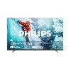 Philips 55PUT7630/10 4K ULTRA HD ANDROID GOOGLE TV 139 cm (55”), Pixel Precise Ultra HD, Amazon Alexa, Google asistent, Dolby Vision i Dolby Atmos