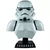 Statue Star Wars - Stormtrooper