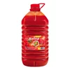 FILLENY FOODS Kečap, 5L