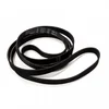 Remen h 1885 h8 el Megadyne, Crni