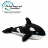 Play Eco KILLER WHALE