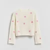 Reserved - GIRLS` SWEATER