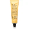 Oway Styling & Finish stiling pasta za lase 100 ml