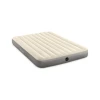 Intex dušek na naduvavanje 152x203x25cm QUEEN DURA BEAM 64103