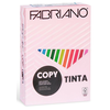 Fotokopir a4 fabriano pastel 80gr ( zy5586o )