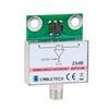 Cabletech ANT0148 Zaslonski antenski ojačevalnik 25dB Cabletech