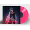 Mother Of Millions - Magna Mater (Limited Edition) (Magenta Coloured) (LP)