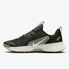 Nike NIKE JUNIPER TRAIL 3