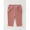 iDO pantalone 62-98