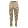 G-Star RAW Kargo hlače Rovic 3D, bež