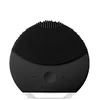 Foreo LUNA mini 2 Midnight personalni masažer za či&scaron;ćenje lica