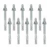 mehansko sidro ETA Schwerlastanker M8x95mm 10 kos.
