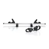 Adapter for 4th bike for Atera Strada EVO 3