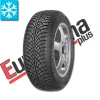 195/65 R15 GOODYEAR UG 9+ MS 95 H XL (C) (B) (71)